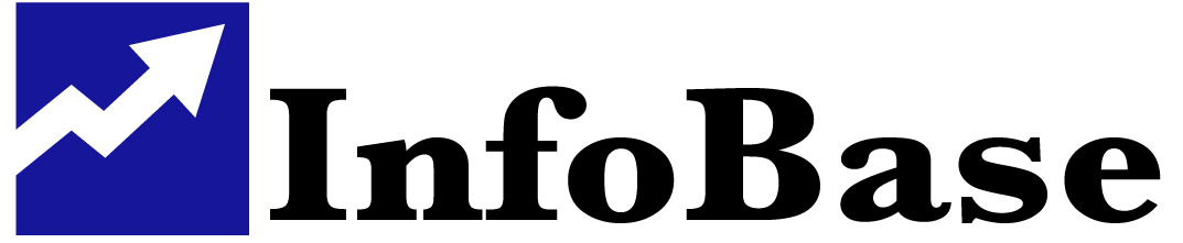 Công ty Cổ phần InfoBase