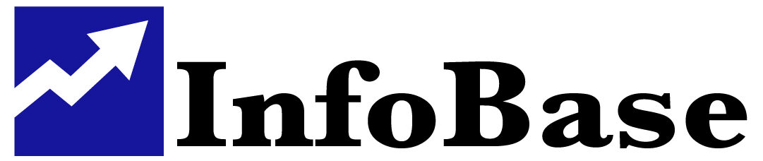 株式会社InfoBase